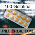 100 Jelly levitra1